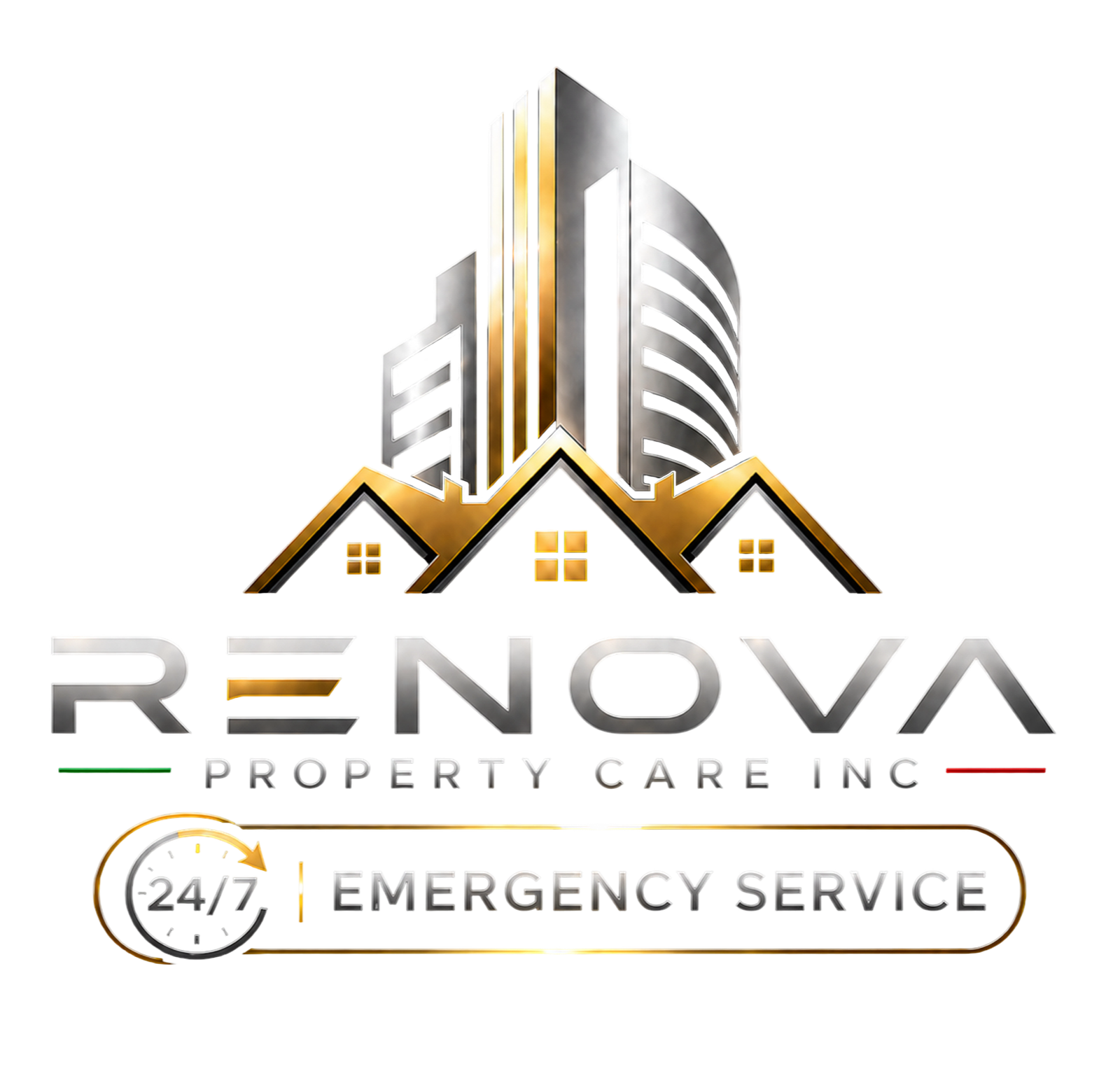Renova